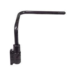 Apuk cab mirror for sale  Delivered anywhere in UK
