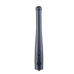 Motorola pmad4094a oem for sale  Delivered anywhere in USA 