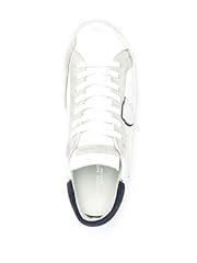 Philippe model sneaker gebraucht kaufen  Wird an jeden Ort in Deutschland