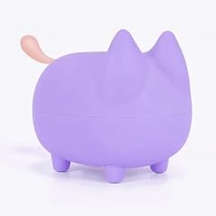 Svemei small bluetooth for sale  Delivered anywhere in USA 