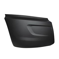 Torque side corner for sale  Delivered anywhere in USA 