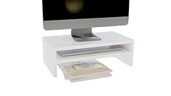 Comfortcove supporto per usato  Spedito ovunque in Italia 