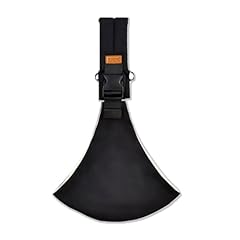 Marrlly baby carrier for sale  Delivered anywhere in USA 