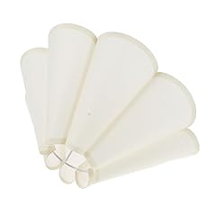 Doitool 1pc petal for sale  Delivered anywhere in USA 