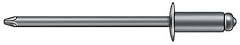 Blind rivet dia for sale  Delivered anywhere in USA 