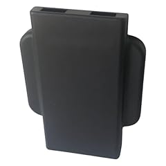 Weatherproof cover garmin for sale  Delivered anywhere in USA 