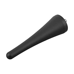 Car antenna pole for sale  Delivered anywhere in UK