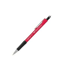 Faber castell 134726 d'occasion  Livré partout en France