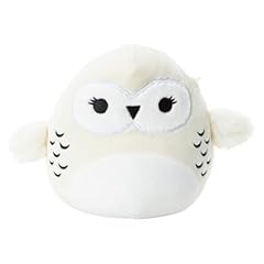 Squishmallows 6.5 harry for sale  Delivered anywhere in USA 