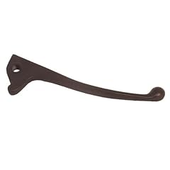 Front brake lever for sale  Delivered anywhere in UK