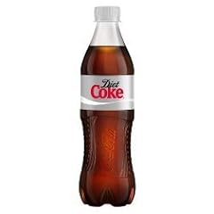 Diet coke contour for sale  Delivered anywhere in UK