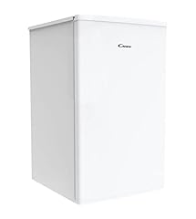 Candy comfort cot1s45ew usato  Spedito ovunque in Italia 