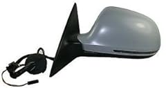 Sherman parts 0021 for sale  Delivered anywhere in USA 