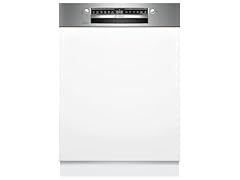 Bosch smi4eas28e serie gebraucht kaufen  Wird an jeden Ort in Deutschland