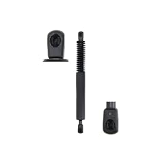 Stabilus gasfeder 751217 gebraucht kaufen  Wird an jeden Ort in Deutschland