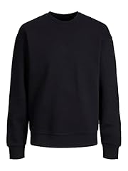 Jack jones pull d'occasion  Livré partout en France