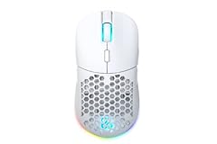 Newskill arakne elite d'occasion  Livré partout en France
