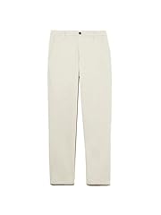 Sisley trousers 4teqsf02e usato  Spedito ovunque in Italia 