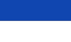 Magflags flagge large gebraucht kaufen  Wird an jeden Ort in Deutschland