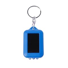 Tenyele portable solar for sale  Delivered anywhere in UK