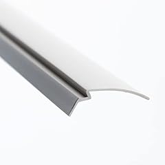 Cottonwood hardware window for sale  Delivered anywhere in USA 