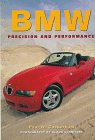 Bmw precision performance for sale  Delivered anywhere in UK