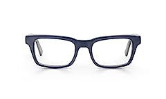 Eyebobs fare square for sale  Delivered anywhere in USA 