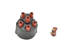 Formula auto parts for sale  Delivered anywhere in USA 