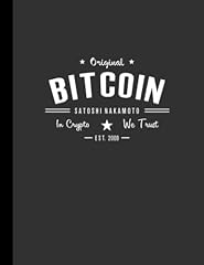 Bitcoin original cryptocurrenc for sale  Delivered anywhere in Ireland