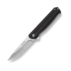 Buck knives 251 for sale  Delivered anywhere in USA 