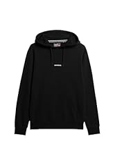 Superdry men plain for sale  Delivered anywhere in UK