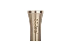Trumpet mouthpiece booster for sale  Delivered anywhere in USA 