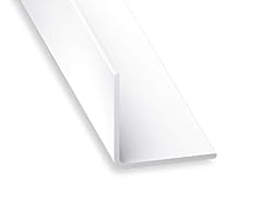 Cqfd cornière pvc d'occasion  Livré partout en France