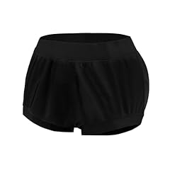 Adult plastic pants for sale  Delivered anywhere in USA 