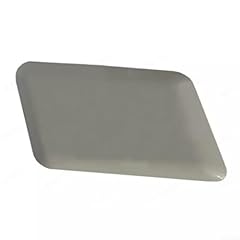 Replacement front bumper for sale  Delivered anywhere in UK