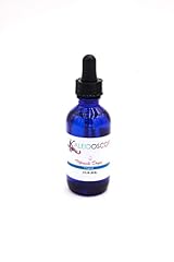 Kaleidoscope miracle drops for sale  Delivered anywhere in USA 