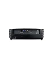 Optoma ds320 dlp for sale  Delivered anywhere in UK
