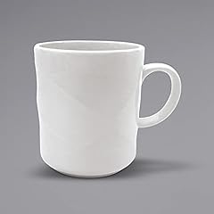 Pensato stackable mug for sale  Delivered anywhere in USA 