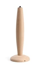Megacrea pied lampe d'occasion  Livré partout en France