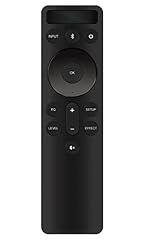 D512 replaced remote for sale  Delivered anywhere in USA 
