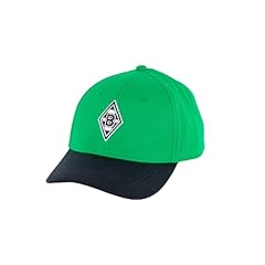 Borussia mönchengladbach kind gebraucht kaufen  Wird an jeden Ort in Deutschland
