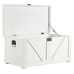Richryce storage trunk for sale  Delivered anywhere in USA 