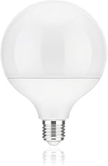 Bratek lampadine led usato  Spedito ovunque in Italia 