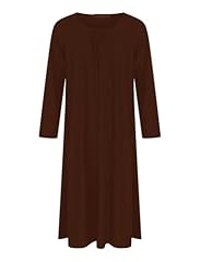 Janisramone girls plain for sale  Delivered anywhere in UK