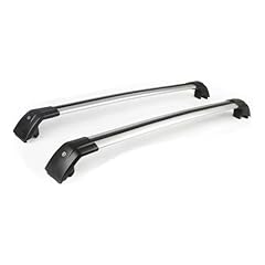 Roof rack cross for sale  Delivered anywhere in UK