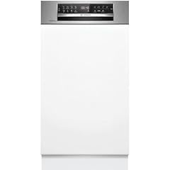 Bosch serie teilintegrierter gebraucht kaufen  Wird an jeden Ort in Deutschland