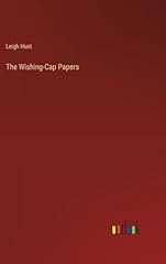 Wishing cap papers for sale  Delivered anywhere in UK
