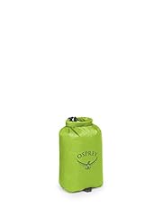 Osprey ultralight dry for sale  Delivered anywhere in UK