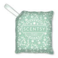 Scentsy scent pak for sale  Delivered anywhere in USA 