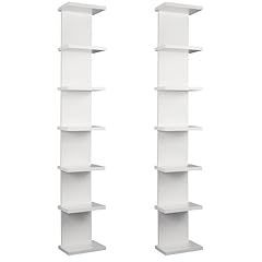 Pack tier wall for sale  Delivered anywhere in USA 